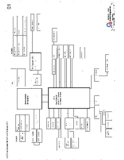 . Various LL5A CALPELLA DIS 1021  . Various LL5A_CALPELLA_DIS_1021.pdf