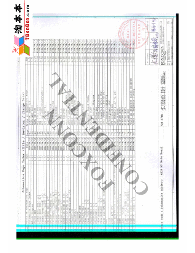 . Various Foxconn MS20-1-01 MBX-156  . Various Foxconn_MS20-1-01_MBX-156.pdf