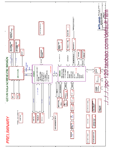 . Various bm5016  . Various bm5016.pdf