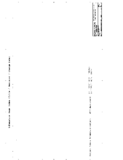 . Various XPS 13 H800  . Various XPS_13_H800.pdf