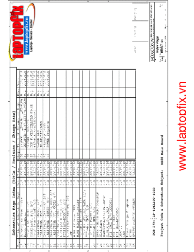 . Various Foxconn MS80-REV 0.1  . Various Foxconn_MS80-REV_0.1.pdf