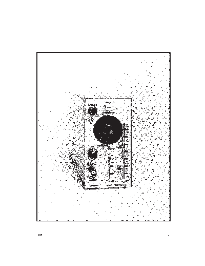 Tektronix 5b40  Tektronix 5b40.pdf