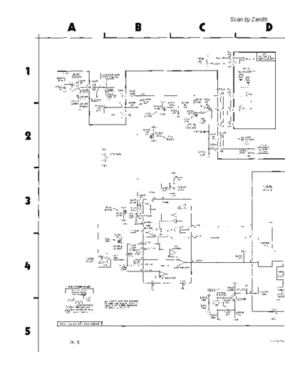 Tektronix 7A13 B250000-up-supplement  Tektronix 7A13 B250000-up-supplement.pdf