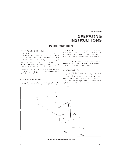 Tektronix 5a45  Tektronix 5a45.pdf