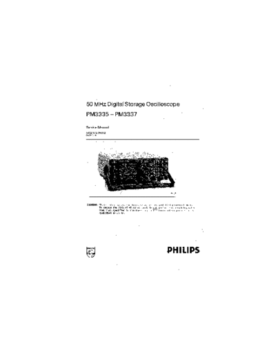 Philips pm3335 pm3337  Philips pm3335_pm3337.pdf