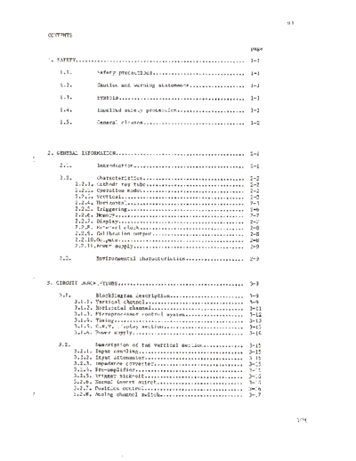 Philips pm3305  Philips pm3305.pdf