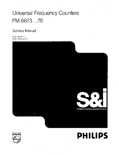 Philips pm6673 pm6674 pm6675 pm6676  Philips pm6673_pm6674_pm6675_pm6676.pdf