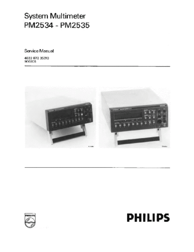 Philips pm2534 PM2535  Philips pm2534_PM2535.pdf