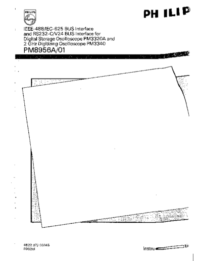 Philips pm8956a  Philips pm8956a.pdf