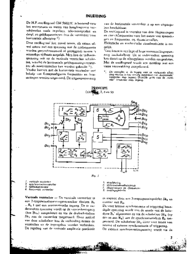 Philips gm5662  Philips gm5662.pdf