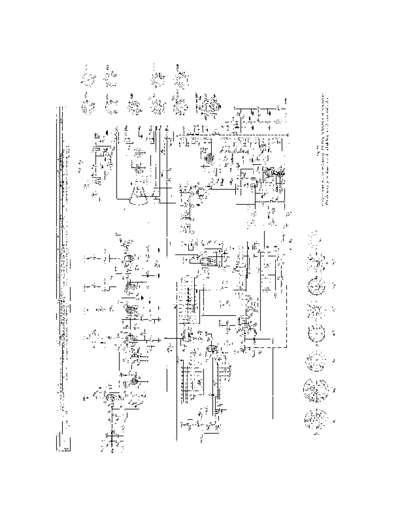 Philips gm-5654  Philips gm-5654.pdf