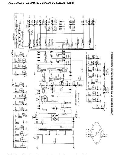 Philips d%5Fphilips%5Fpm3214%5Fsch1%2Epdf  Philips d%5Fphilips%5Fpm3214%5Fsch1%2Epdf.pdf
