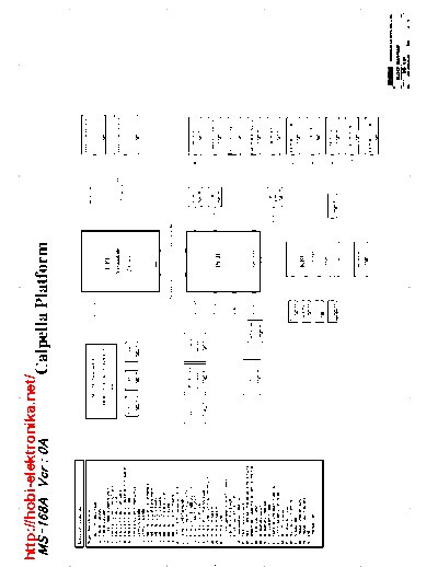 MSI msi ms-168a r0a 135 cx623  MSI msi_ms-168a_r0a_135 cx623.pdf