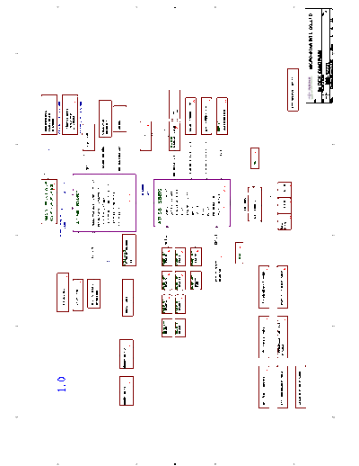 MSI MSI MS-12221 PR210  MSI MSI_MS-12221_PR210.pdf