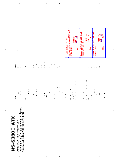 MSI MSI MS-6380e - K7T266  MSI MSI_MS-6380e_-_K7T266.pdf