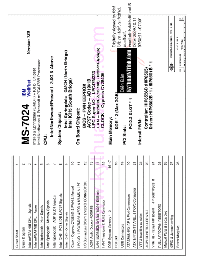 MSI msi 7024 1.4  MSI msi_7024_1.4.pdf