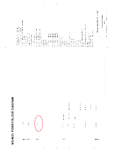 MSI MS-9621  MSI MS-9621.pdf