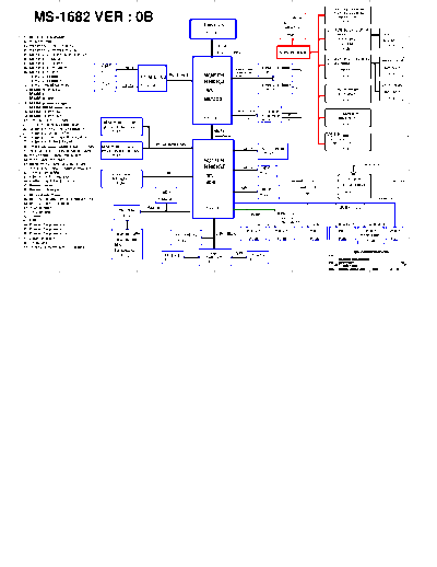 MSI msi_a6200_ms-1682_rev_0b_sch  MSI msi_a6200_ms-1682_rev_0b_sch.pdf