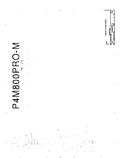 ECS ecs-p4m800pro-m  ECS ecs-p4m800pro-m.PDF
