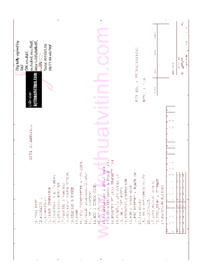 ECS a901-1-4-01-r2  ECS a901-1-4-01-r2.pdf