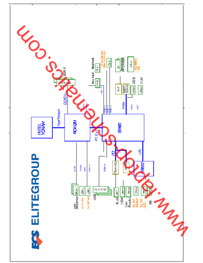 ECS ECS laptop schematic diagram  ECS ECS laptop schematic diagram.PDF