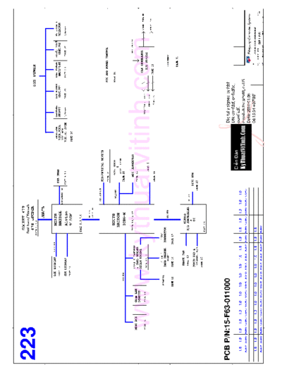 ECS 223-1-4-0-1-r10  ECS 223-1-4-0-1-r10.pdf