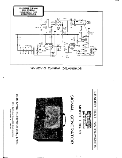 Leader LSG-10  Leader LSG-10.pdf