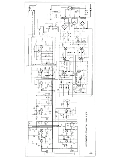 GELOSO Geloso G1-190 Amplifier  GELOSO Geloso G1-190 Amplifier.pdf