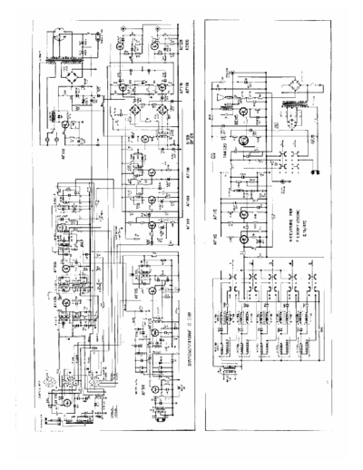 GELOSO Geloso G16-410  GELOSO Geloso G16-410.pdf