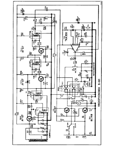 GELOSO Geloso 6-93 Radiophonobox  GELOSO Geloso 6-93 Radiophonobox.pdf