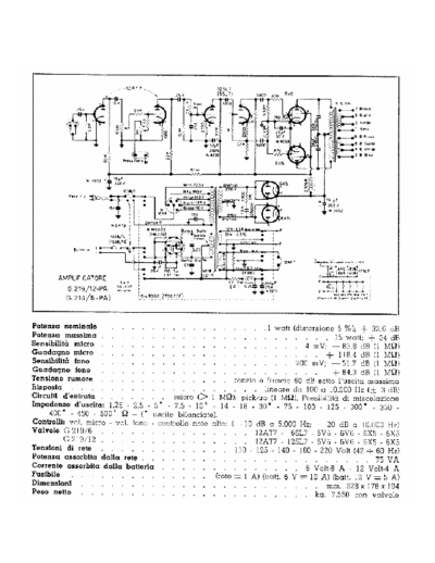 GELOSO G219-12PA G219-6PA  GELOSO Geloso G219-12PA G219-6PA.pdf