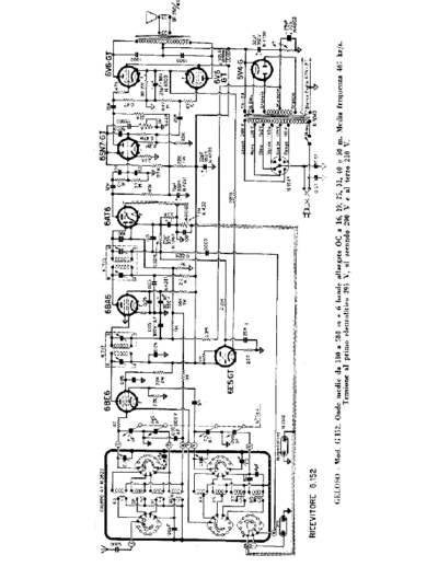 GELOSO G152  GELOSO Geloso G152.pdf