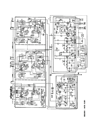 GELOSO G251  GELOSO Geloso G251.pdf