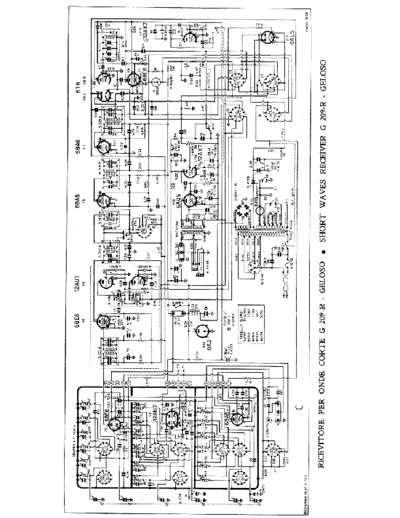 GELOSO G209-R  GELOSO Geloso G209-R.pdf