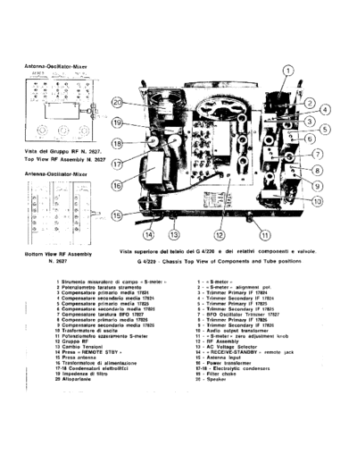 GELOSO Geloso G1-432 overview  GELOSO Geloso G1-432 overview.pdf