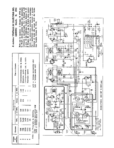 GELOSO g 307 anie  GELOSO g 307 anie.pdf