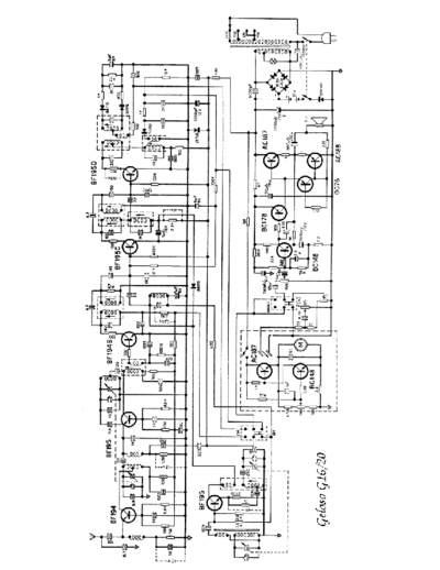 GELOSO G16-20  GELOSO Geloso G16-20.pdf