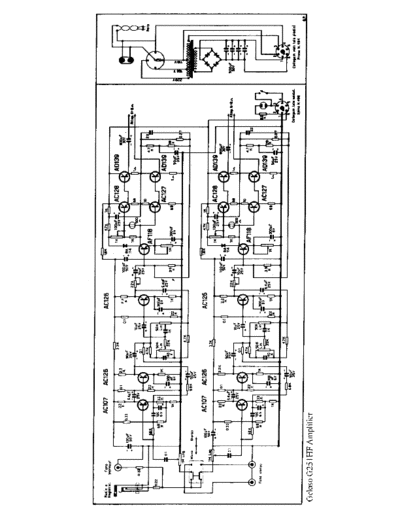 GELOSO Geloso G251HF Amplifier  GELOSO Geloso G251HF Amplifier.pdf