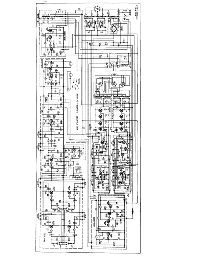 GELOSO Geloso G1-4200 G1-4202  GELOSO Geloso G1-4200 G1-4202.pdf