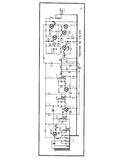 GELOSO G16-250  GELOSO Geloso G16-250.pdf