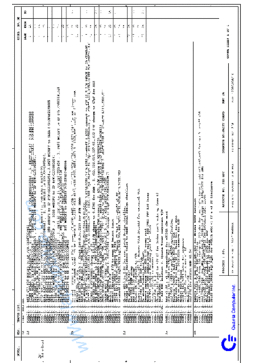 acer Acer Aspire 4320 (Quanta Z01)  acer Acer Aspire 4320 (Quanta Z01).pdf