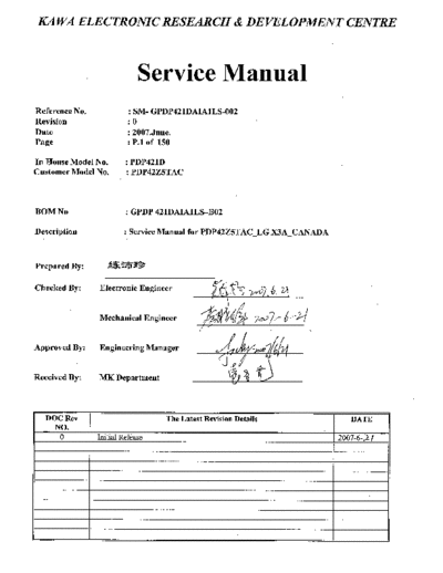 Akai Akai PDP42Z5TAC [SM]  Akai Akai_PDP42Z5TAC_[SM].pdf