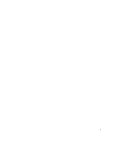 IBM 560ZU  IBM 560ZU.PDF