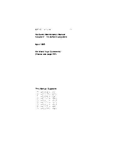IBM PEE  IBM PEE.PDF