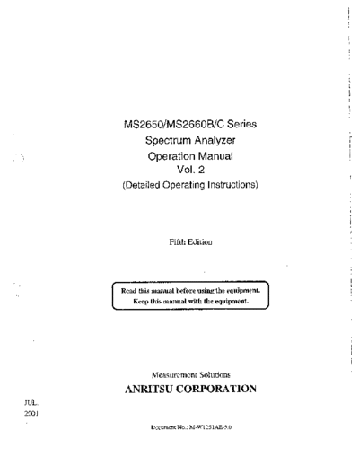 Anritsu MS2650 252C 60B 252C C Series 2651B 252C 53B 252C 61B 252C 63B 252C 61C 252C 63C Detailed Operation   Anritsu ANRITSU MS2650_252C 60B_252C C Series 2651B_252C 53B_252C 61B_252C 63B_252C 61C_252C 63C Detailed Operation Vol. 2.pdf