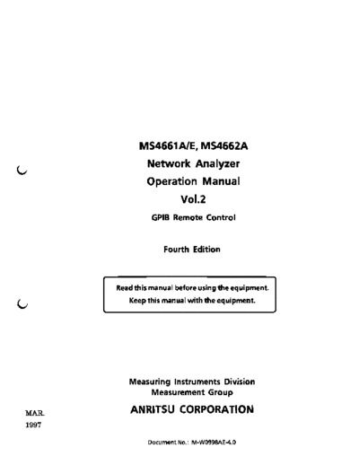 Anritsu MS4662A OM2  Anritsu MS4662A_OM2.pdf