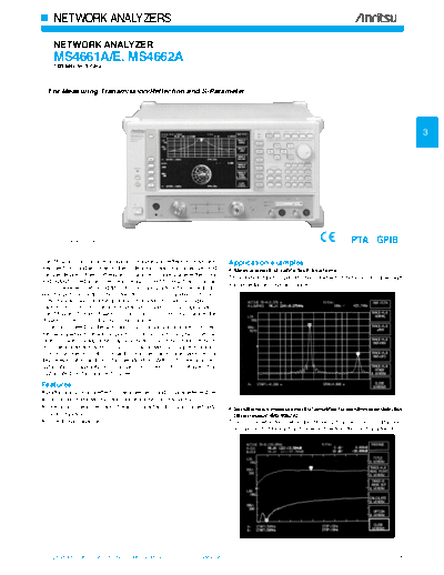 Anritsu MS4661 4662  Anritsu MS4661_4662.pdf