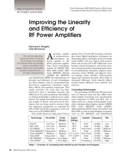 Anritsu HFE0902 Pengelly  Anritsu HFE0902_Pengelly.pdf