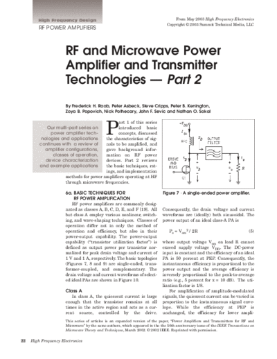 Anritsu HFE0703 RaabPart2  Anritsu HFE0703_RaabPart2.pdf