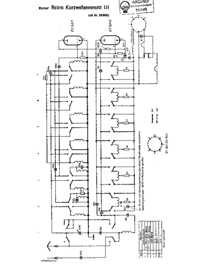 BECKER ReimsIII  BECKER Becker_ReimsIII.pdf